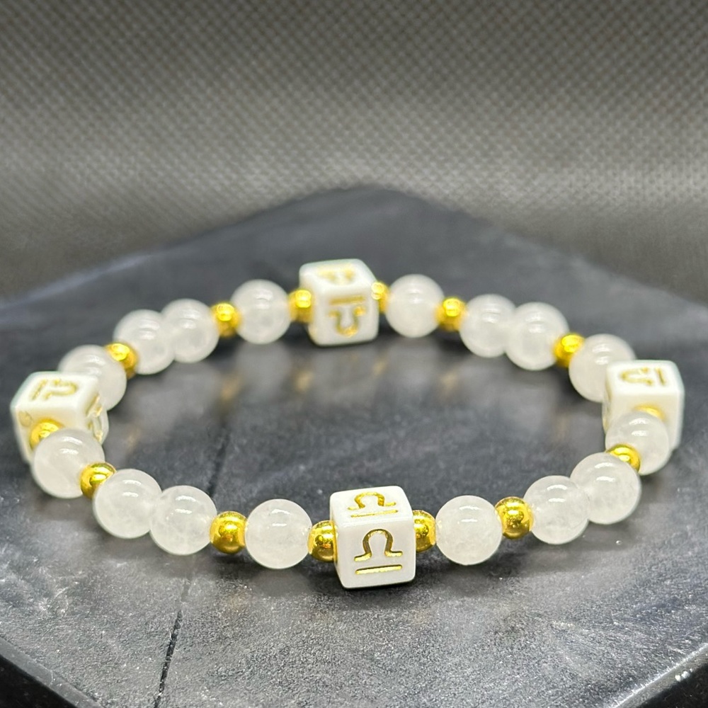 🧿 HANDMADE BRACELETS 🧿 - Picture 12 of 13